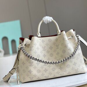 New Louis Vuitton  Bag